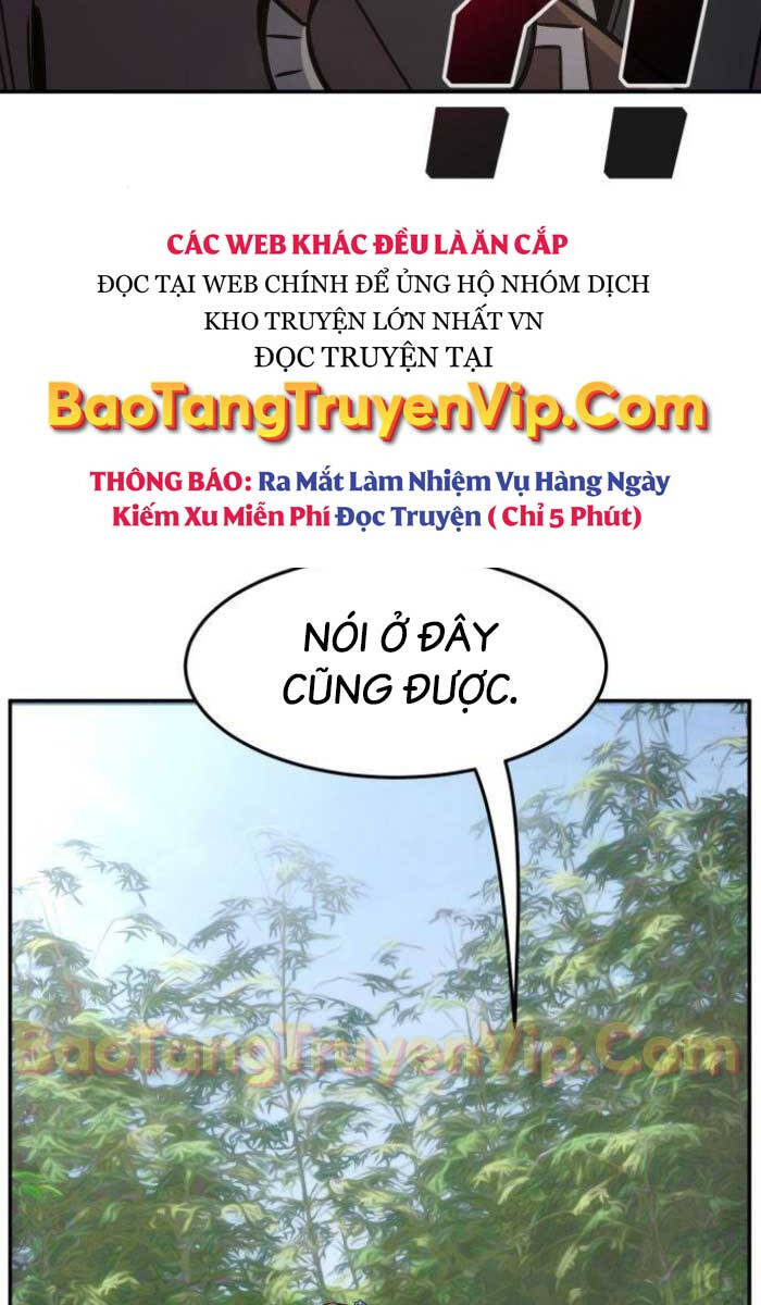 Tuyệt Đối Kiếm Cảm Chapter 37 - Trang 63