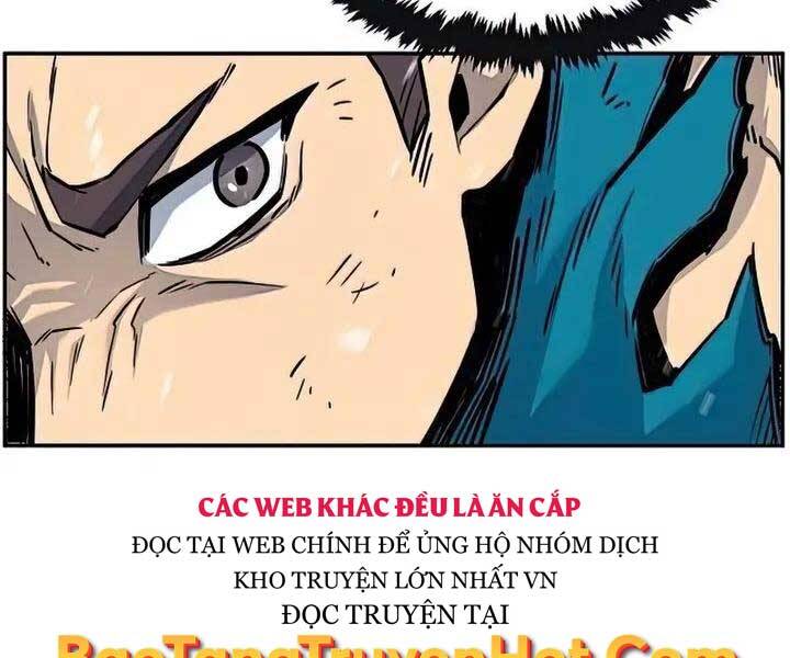 Tuyệt Đối Kiếm Cảm Chapter 18 - Trang 98