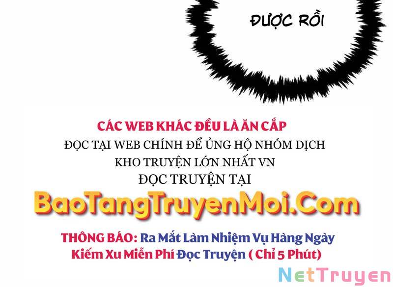 Tuyệt Đối Kiếm Cảm Chapter 4 - Trang 229