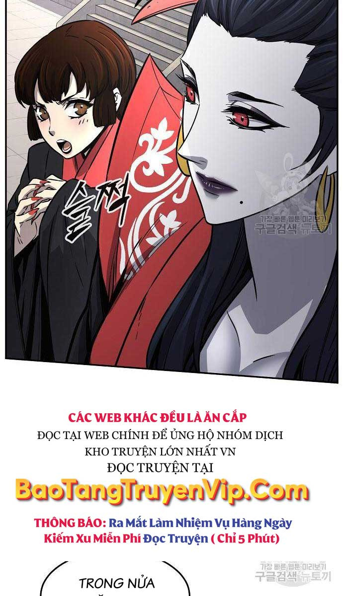 Tuyệt Đối Kiếm Cảm Chapter 30 - Trang 97