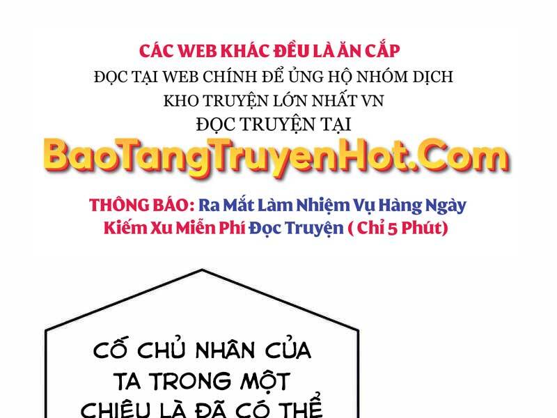 Tuyệt Đối Kiếm Cảm Chapter 16 - Trang 91