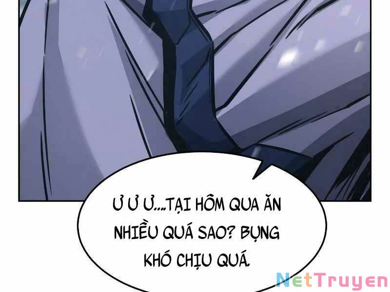 Tuyệt Đối Kiếm Cảm Chapter 22 - Trang 119