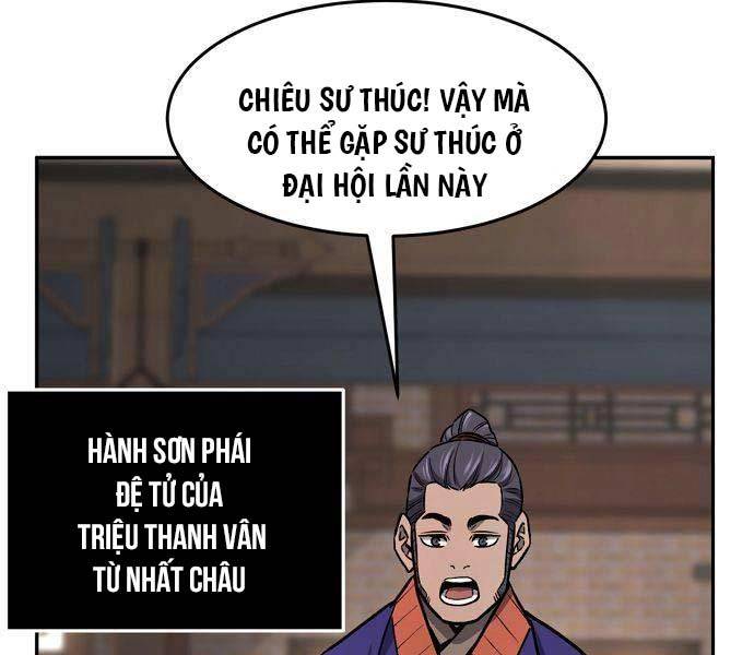 Tuyệt Đối Kiếm Cảm Chapter 73 - Trang 108