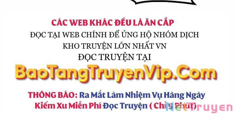 Tuyệt Đối Kiếm Cảm Chapter 22 - Trang 234