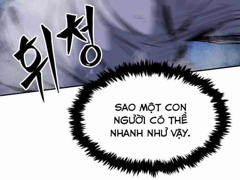 Tuyệt Đối Kiếm Cảm Chapter 7 - Trang 27