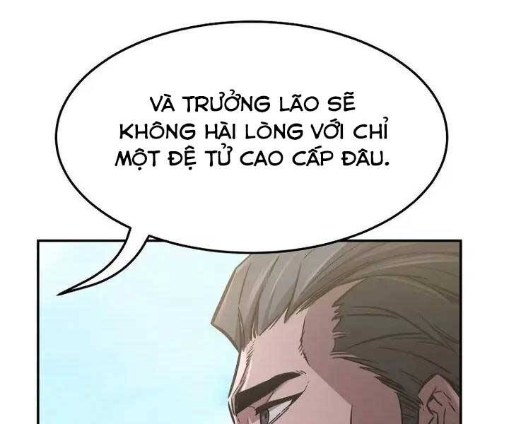 Tuyệt Đối Kiếm Cảm Chapter 14 - Trang 38