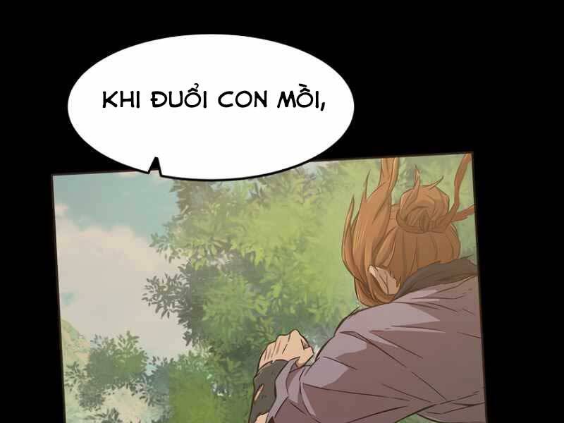 Tuyệt Đối Kiếm Cảm Chapter 10 - Trang 221