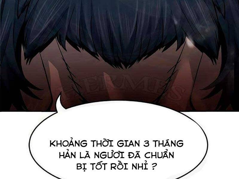 Tuyệt Đối Kiếm Cảm Chapter 17 - Trang 57