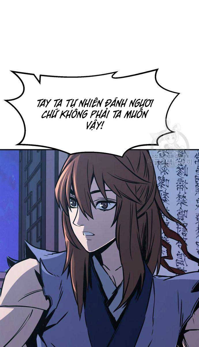 Tuyệt Đối Kiếm Cảm Chapter 36 - Trang 103