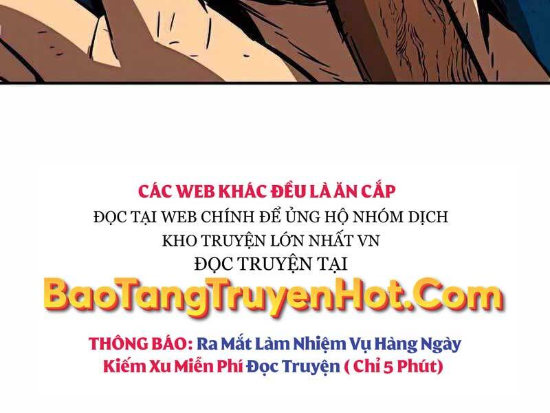 Tuyệt Đối Kiếm Cảm Chapter 16 - Trang 155