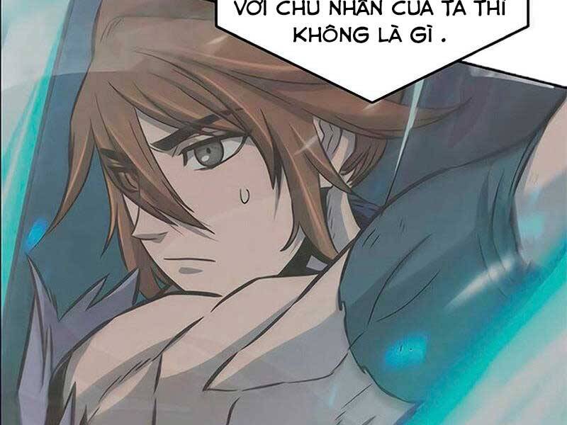 Tuyệt Đối Kiếm Cảm Chapter 17 - Trang 38