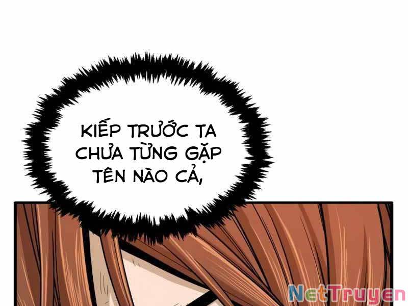 Tuyệt Đối Kiếm Cảm Chapter 3 - Trang 134