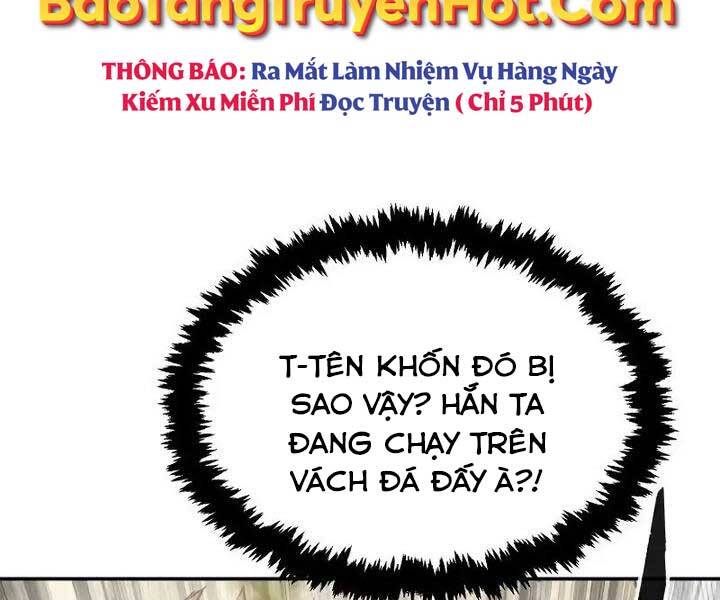 Tuyệt Đối Kiếm Cảm Chapter 14 - Trang 157