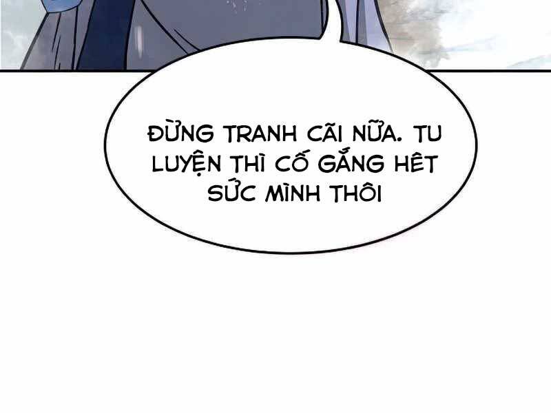 Tuyệt Đối Kiếm Cảm Chapter 16 - Trang 268