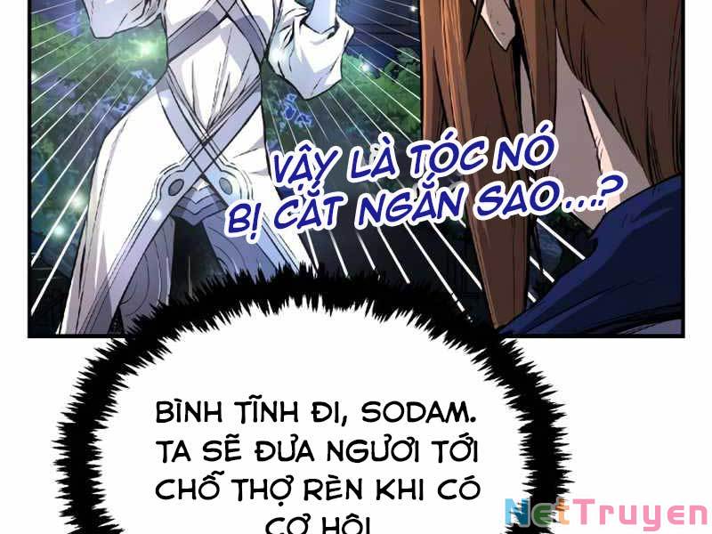 Tuyệt Đối Kiếm Cảm Chapter 4 - Trang 66