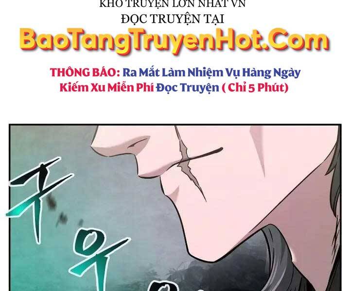 Tuyệt Đối Kiếm Cảm Chapter 14 - Trang 17