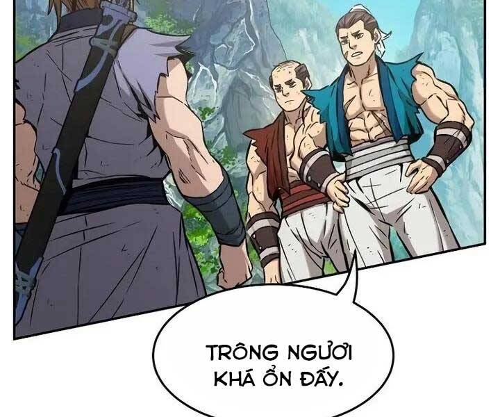 Tuyệt Đối Kiếm Cảm Chapter 14 - Trang 95