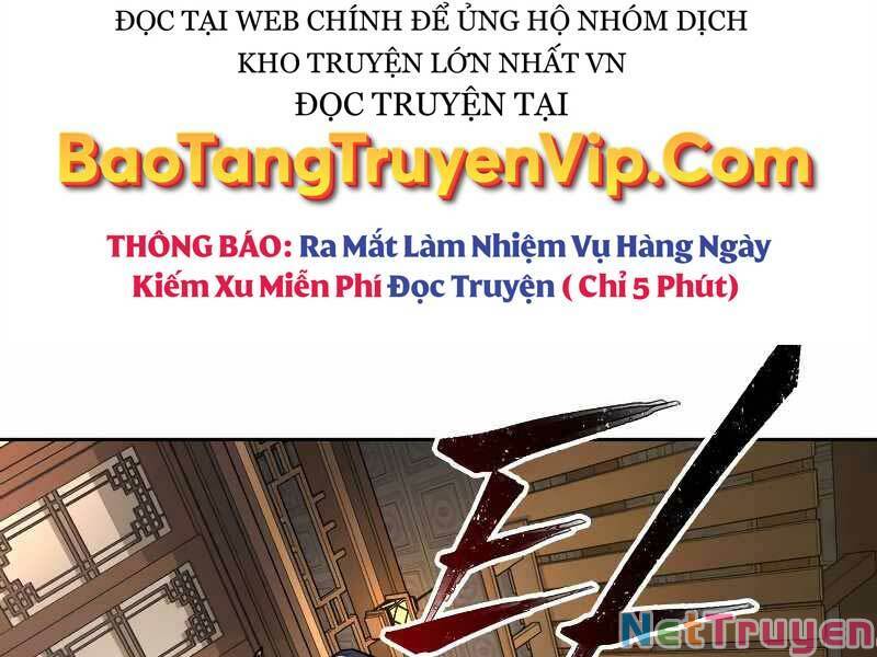 Tuyệt Đối Kiếm Cảm Chapter 22 - Trang 73