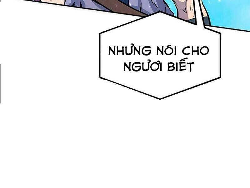 Tuyệt Đối Kiếm Cảm Chapter 17 - Trang 24