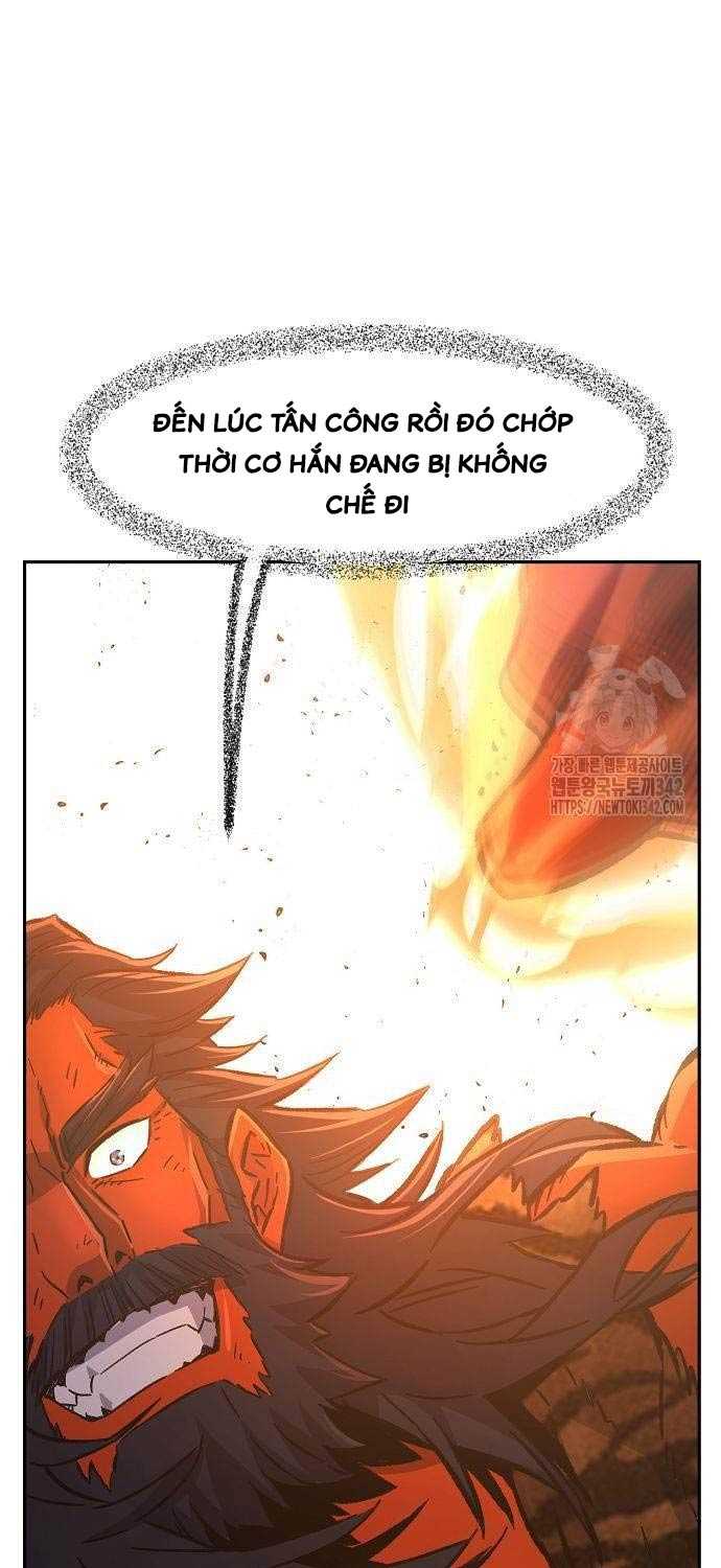 Tuyệt Đối Kiếm Cảm Chapter 92 - Trang 69