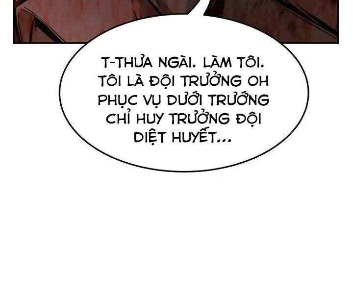 Tuyệt Đối Kiếm Cảm Chapter 14 - Trang 85