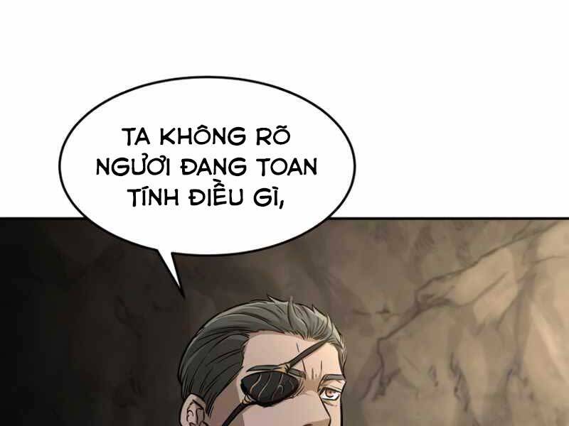 Tuyệt Đối Kiếm Cảm Chapter 7 - Trang 206