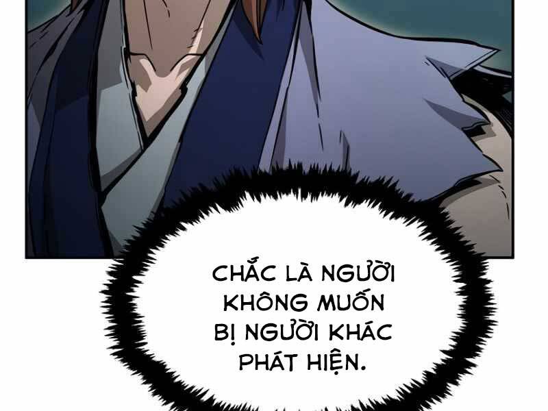 Tuyệt Đối Kiếm Cảm Chapter 10 - Trang 178