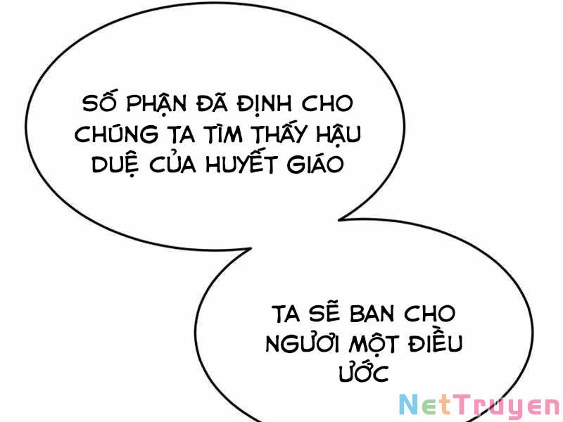 Tuyệt Đối Kiếm Cảm Chapter 4 - Trang 16