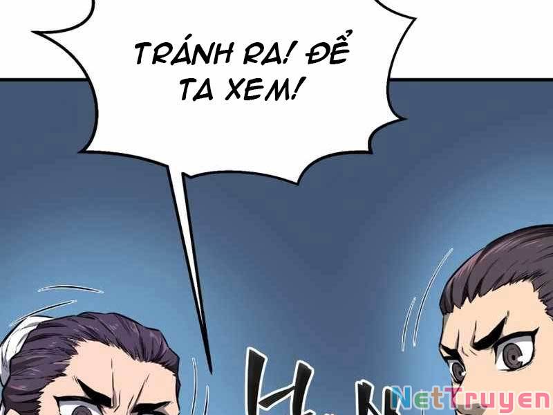 Tuyệt Đối Kiếm Cảm Chapter 1 - Trang 253