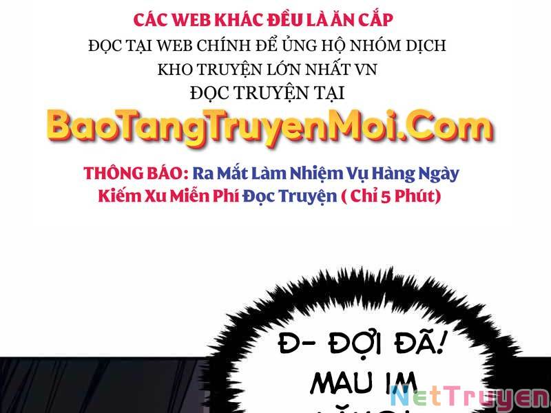 Tuyệt Đối Kiếm Cảm Chapter 1 - Trang 416