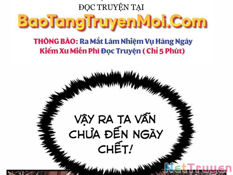 Tuyệt Đối Kiếm Cảm Chapter 1 - Trang 378