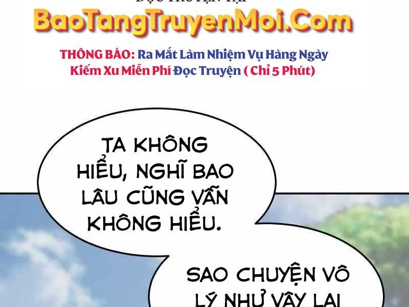 Tuyệt Đối Kiếm Cảm Chapter 8 - Trang 6