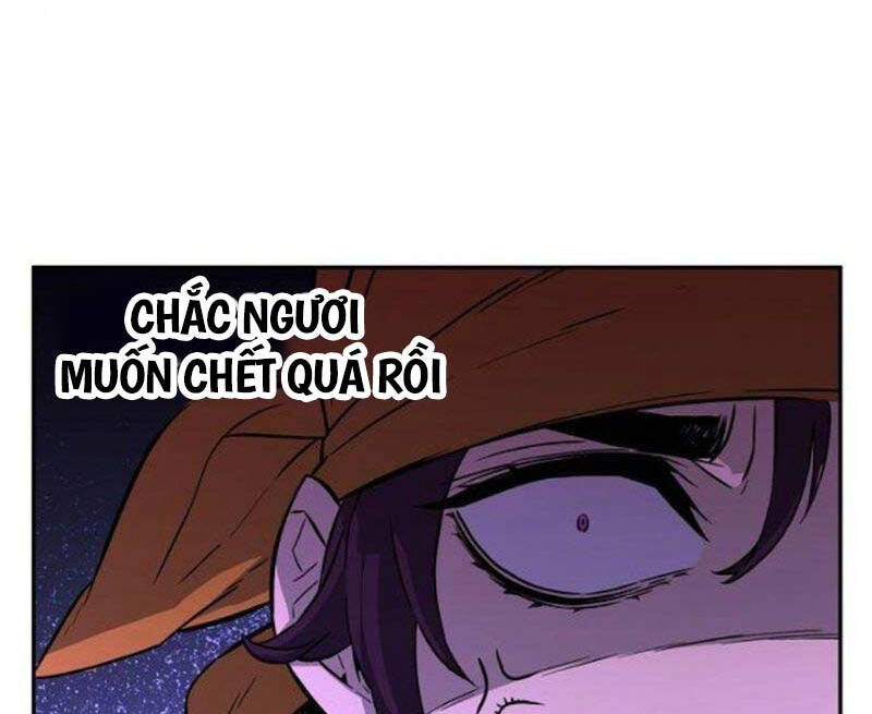 Tuyệt Đối Kiếm Cảm Chapter 74 - Trang 101