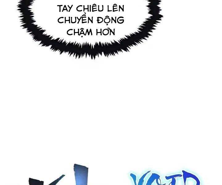 Tuyệt Đối Kiếm Cảm Chapter 18 - Trang 90