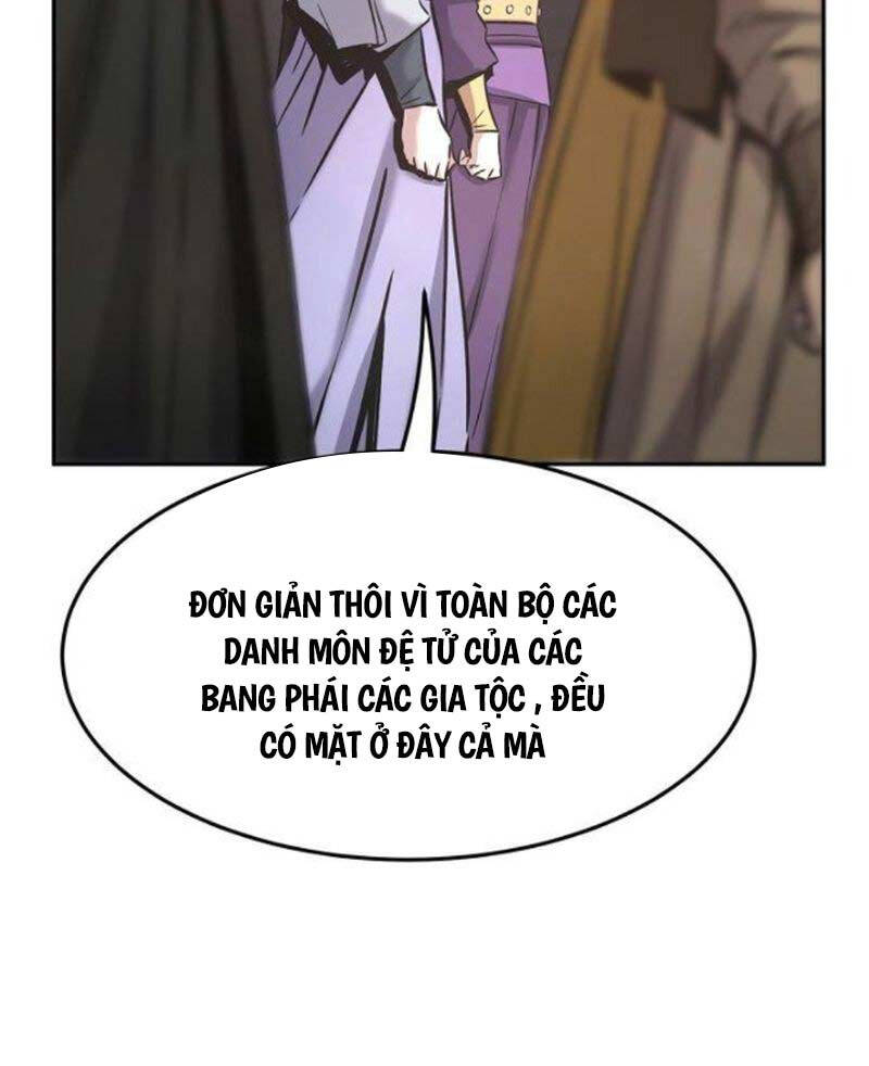 Tuyệt Đối Kiếm Cảm Chapter 74 - Trang 91