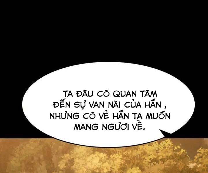 Tuyệt Đối Kiếm Cảm Chapter 13 - Trang 55