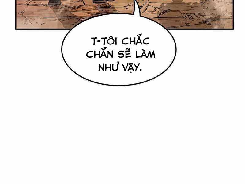 Tuyệt Đối Kiếm Cảm Chapter 16 - Trang 201