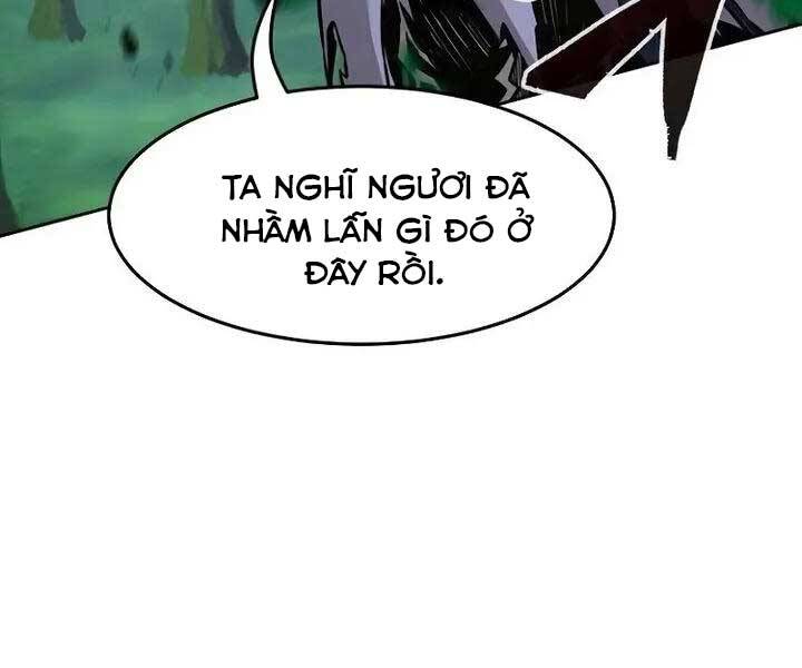 Tuyệt Đối Kiếm Cảm Chapter 14 - Trang 200