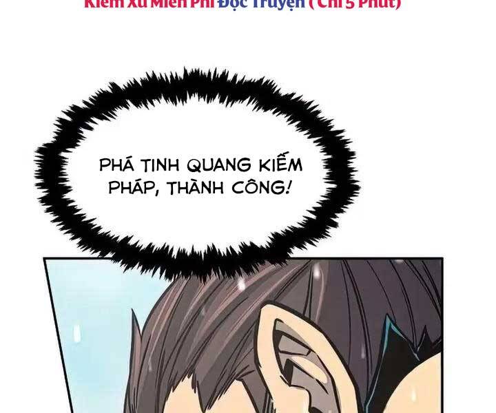 Tuyệt Đối Kiếm Cảm Chapter 18 - Trang 118