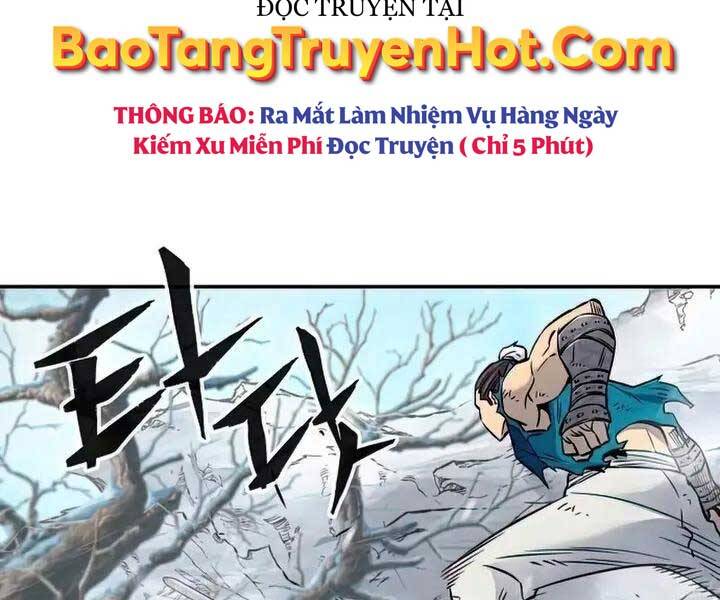 Tuyệt Đối Kiếm Cảm Chapter 18 - Trang 51