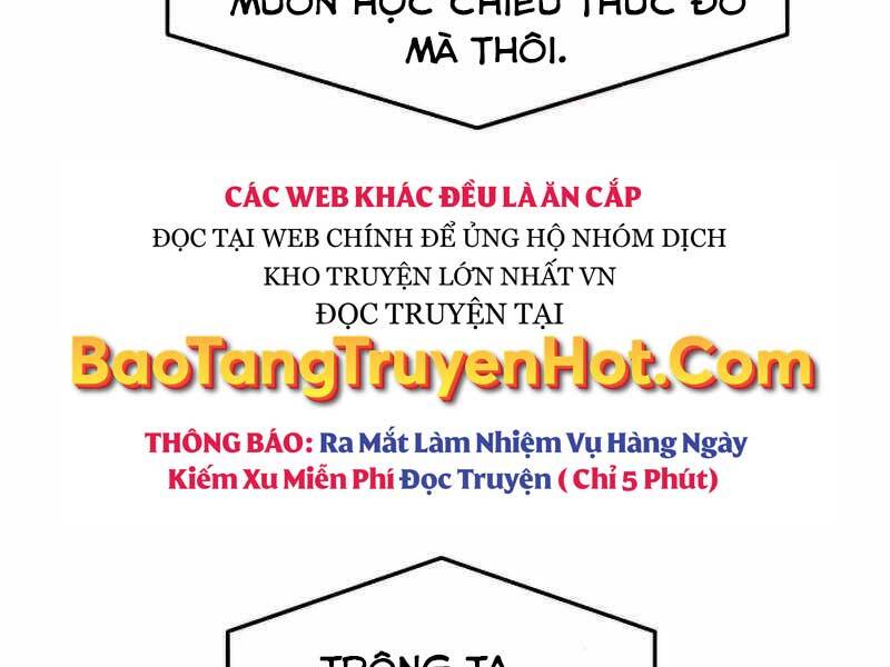 Tuyệt Đối Kiếm Cảm Chapter 16 - Trang 115