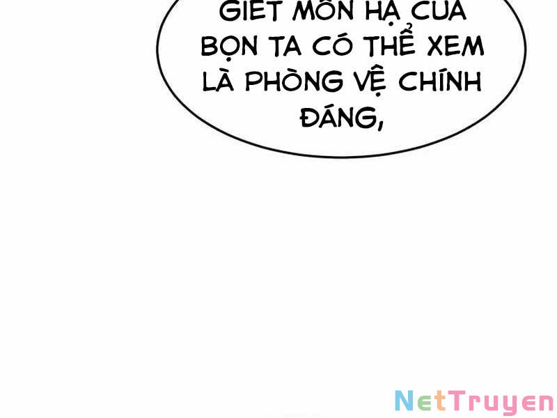 Tuyệt Đối Kiếm Cảm Chapter 3 - Trang 252