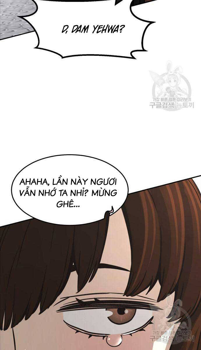 Tuyệt Đối Kiếm Cảm Chapter 35 - Trang 107