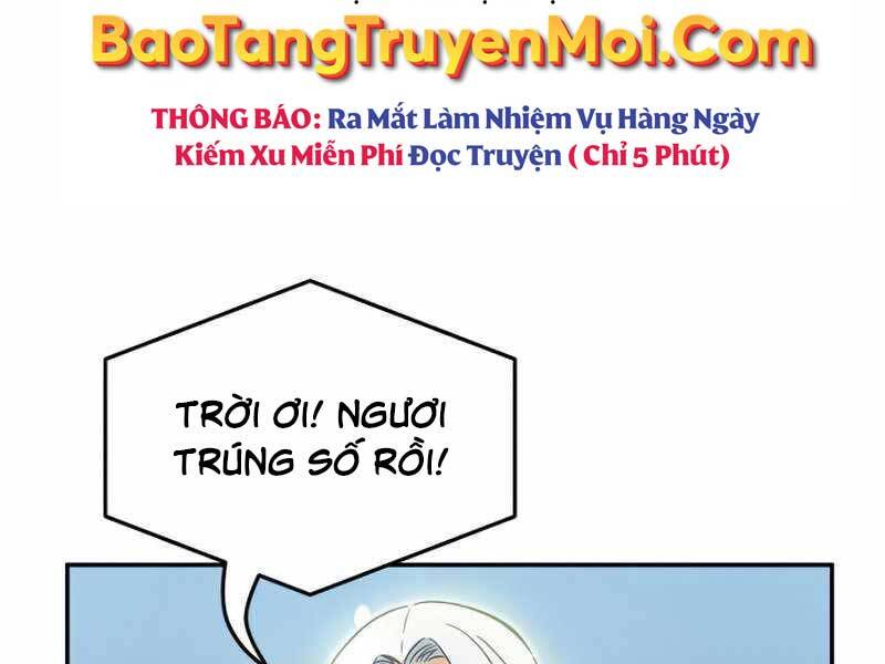 Tuyệt Đối Kiếm Cảm Chapter 11 - Trang 38