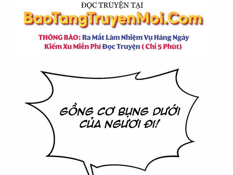 Tuyệt Đối Kiếm Cảm Chapter 6 - Trang 30