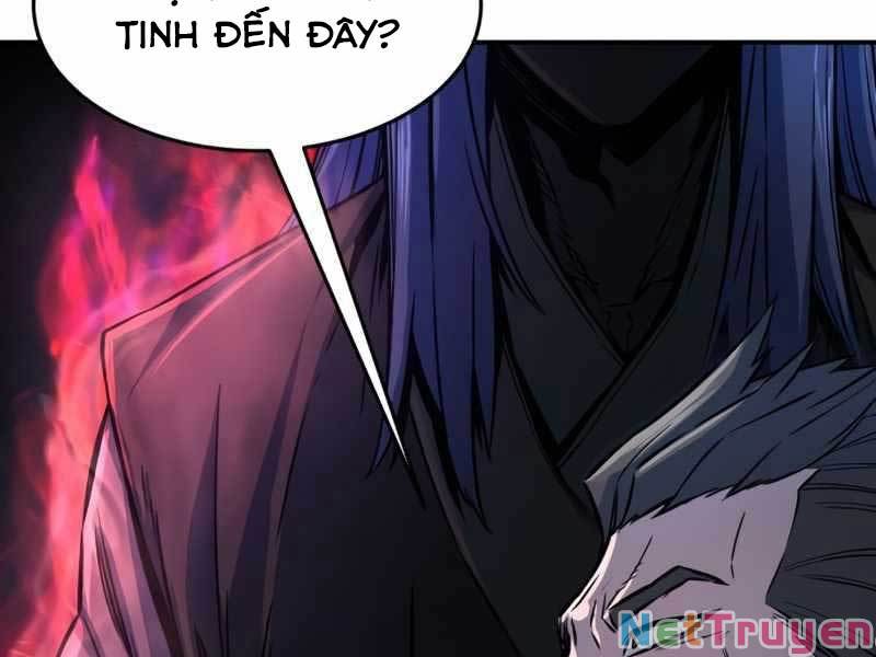 Tuyệt Đối Kiếm Cảm Chapter 3 - Trang 119