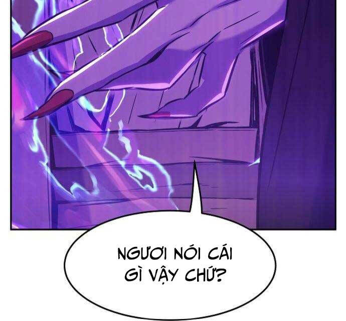 Tuyệt Đối Kiếm Cảm Chapter 39 - Trang 94