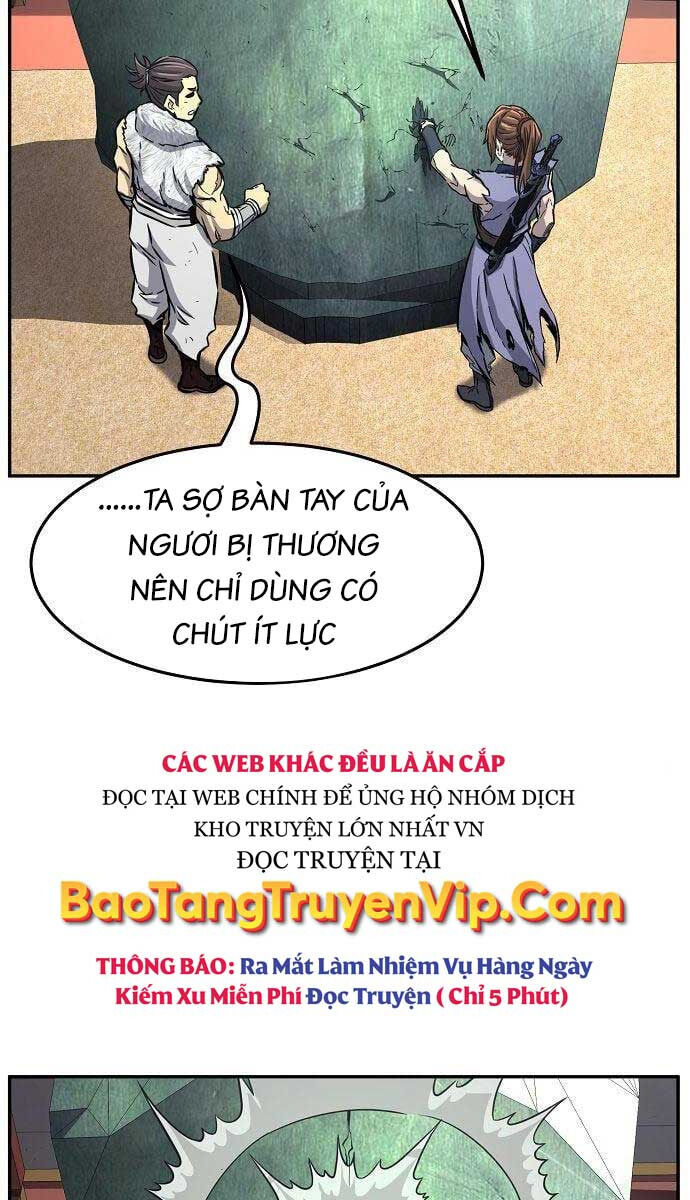 Tuyệt Đối Kiếm Cảm Chapter 29 - Trang 98