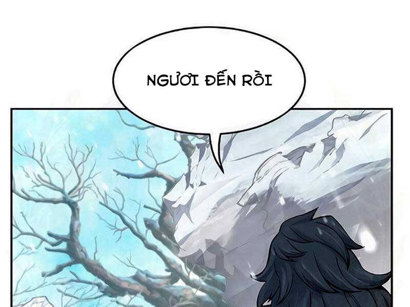 Tuyệt Đối Kiếm Cảm Chapter 17 - Trang 52