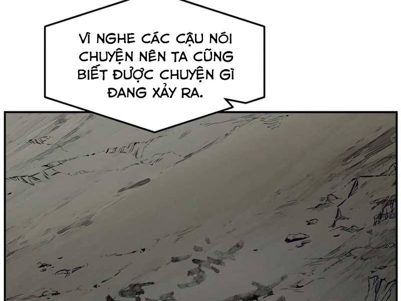 Tuyệt Đối Kiếm Cảm Chapter 12 - Trang 66